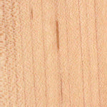 Wood - Maple