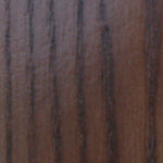 Wood - Walnut