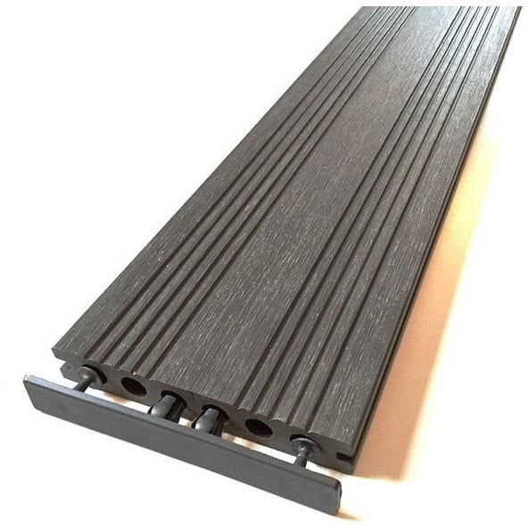 Composite Decking