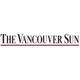 The Vancouver Sun features Wardrobe Apparel in a Q+A with Owner and Founder Alexandra Thompson