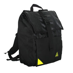 Green Guru Commuter Backpack