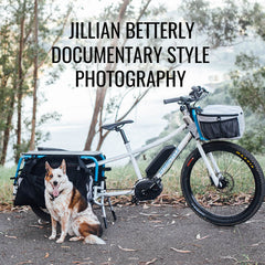 JILLIAN BETTERLY PHOTOGRAPHY