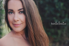 Tania Louise Australia 