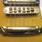 Electric Guitar Bridges - What the difference?