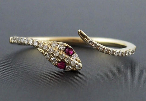 Candace Marks custom order deposit