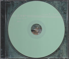 Maggie Chiang / 江美琪 - 再一次也好 CW/OBI (Out Of Print) (Graded:NM/NM)