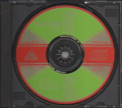 Hong Rong Hong / 洪榮宏 - 故鄉調 1 (Out Of Print) (Graded:NM/EX)