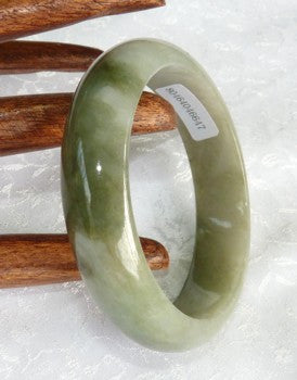 grade a jade bracelet