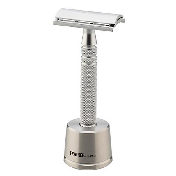 FTHASD2S_Feather_Stainless_Safety_Razor_Stand_600x.jpeg