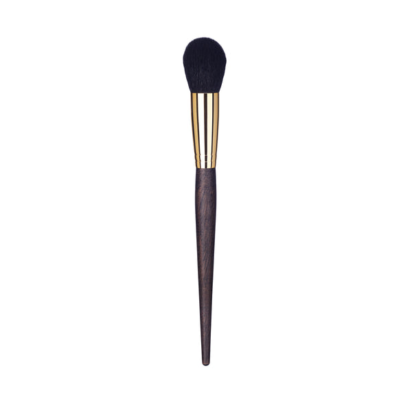 SMITH COSMETICS Face Brushes Make-up Brushes Tools Make-up Beauty  Selfridges Shop Online