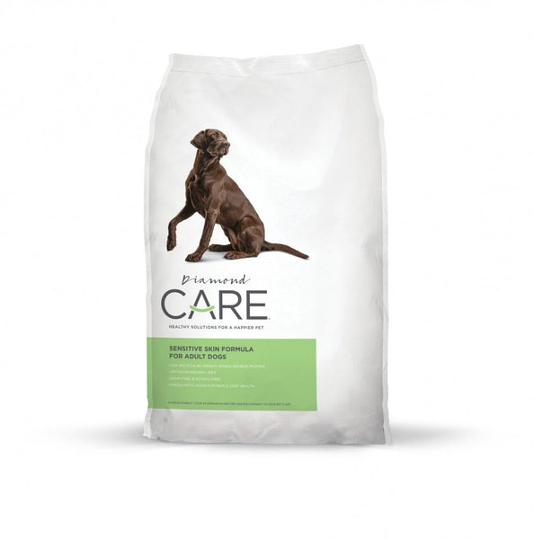 optimum dog food 18kg