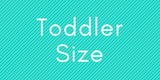 Shop Toddler size Kinderpacks