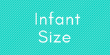 Shop Infant Size Kinderpacks