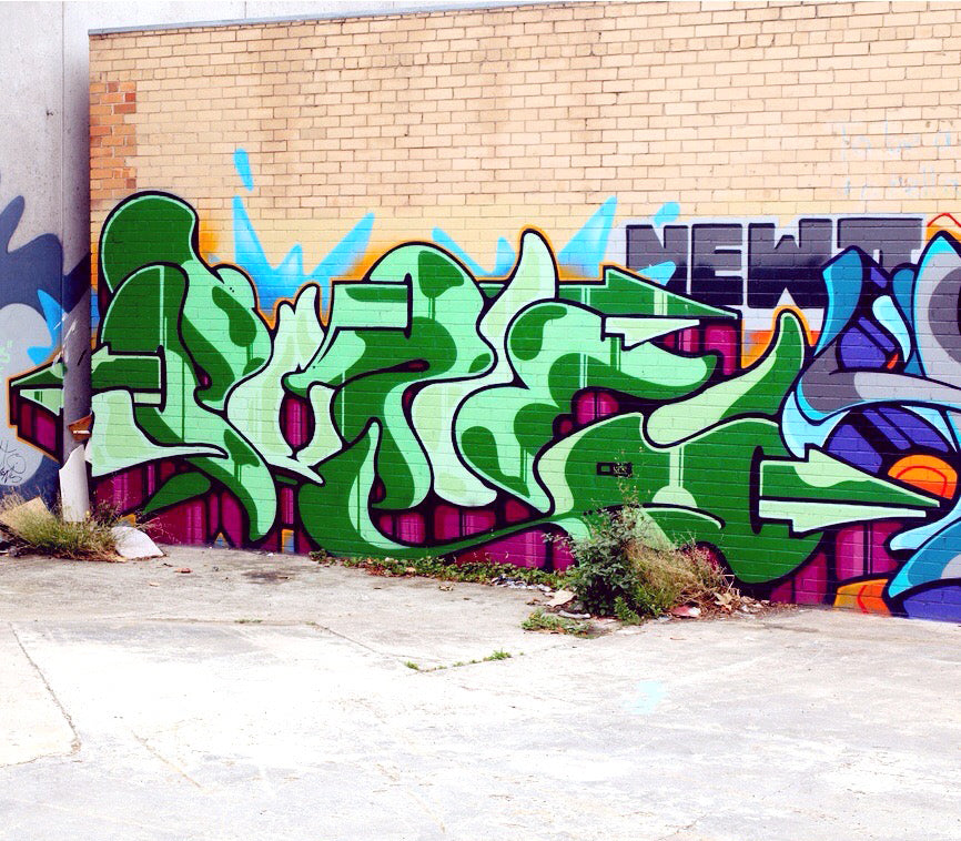 puzle bsp clothing graffiti interview