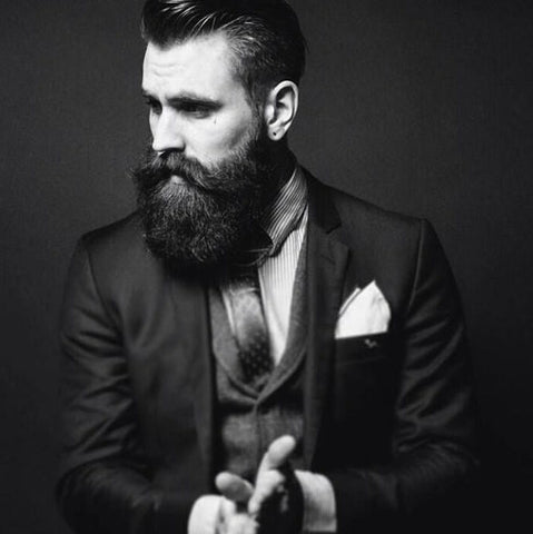 [Image: beard_and_suit_large.jpg?5135412995370797101]