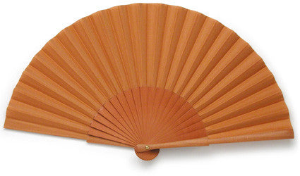 Hand Fan For Men FM799