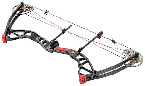 compound bow reviews