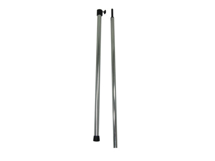 Aluminium Boat Cover Support Pole