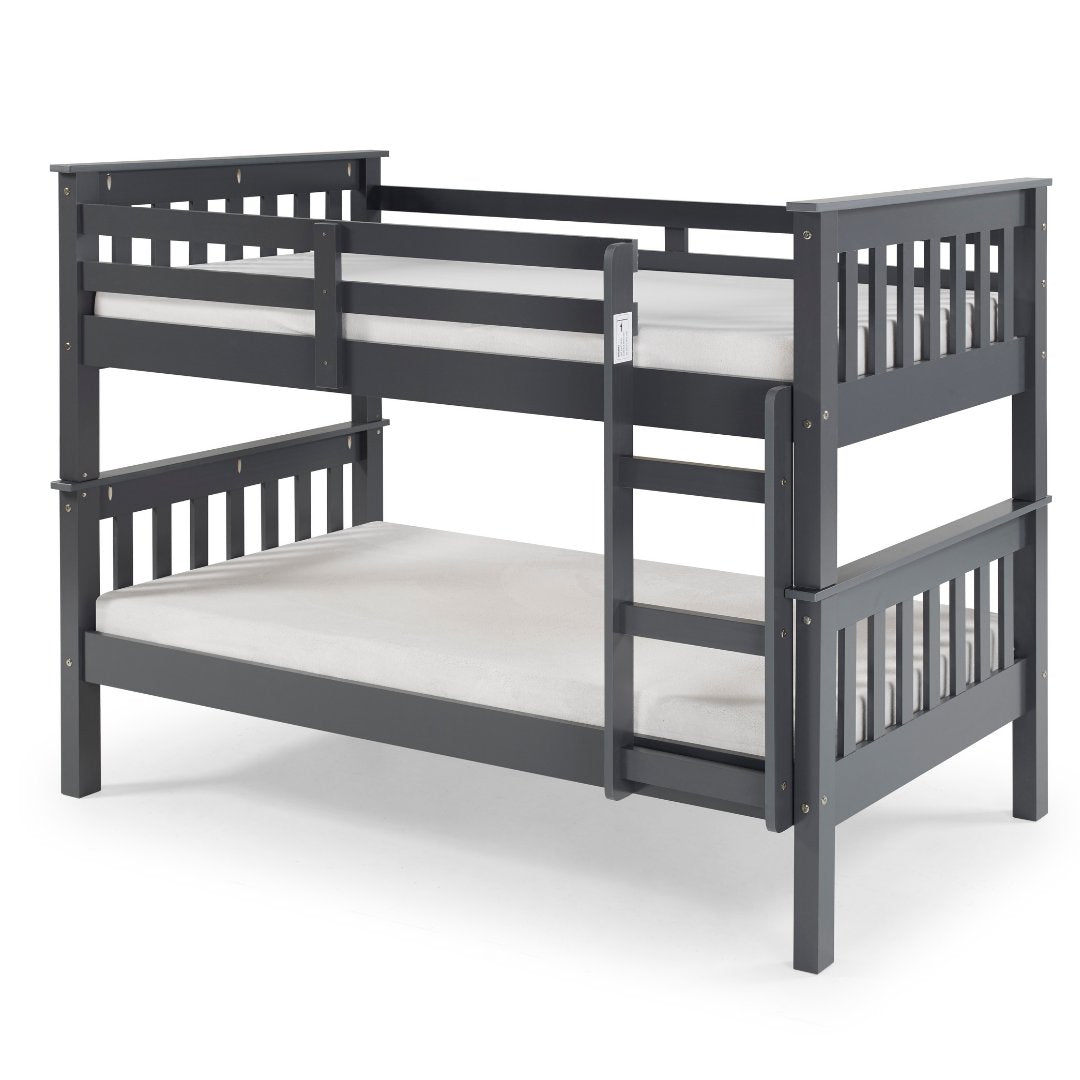 kids beds ie