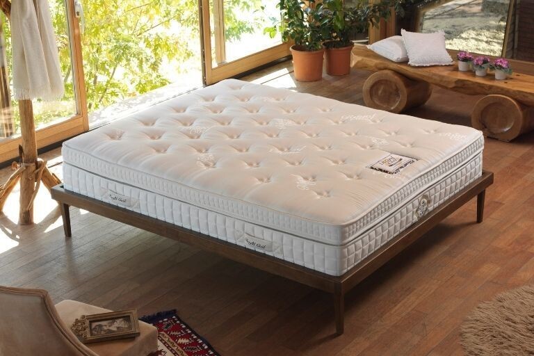 cheap king size mattresses for sale