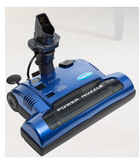 Vacuum & Accessories
