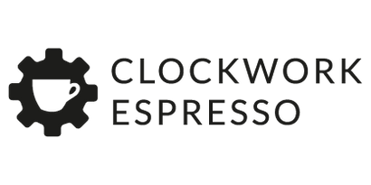 Clockwork Espresso