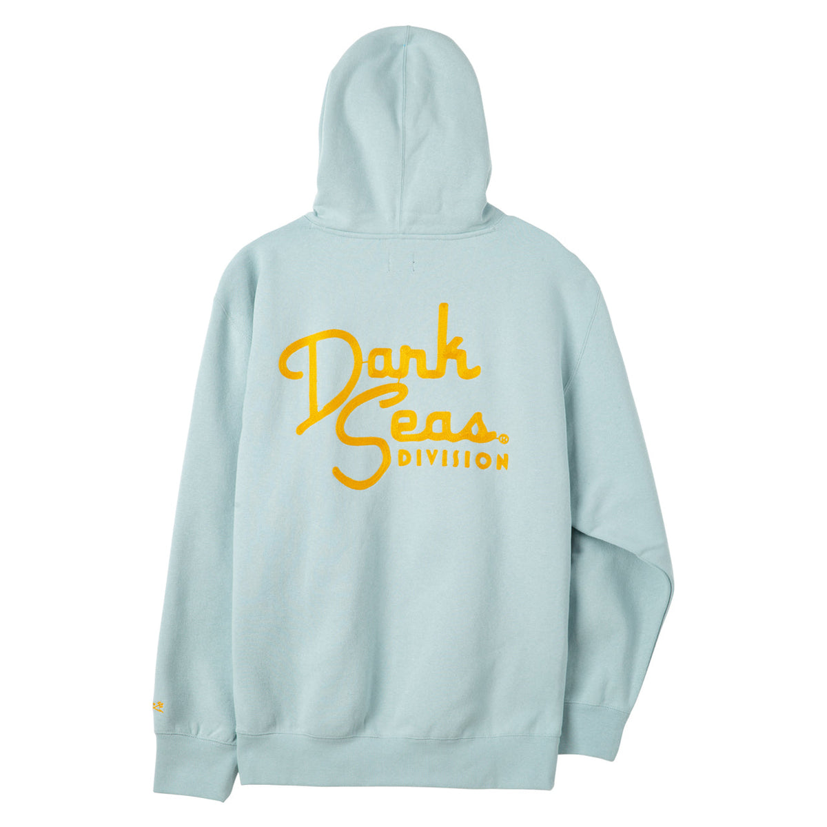 DARK SEAS DRUID HW FLEECE