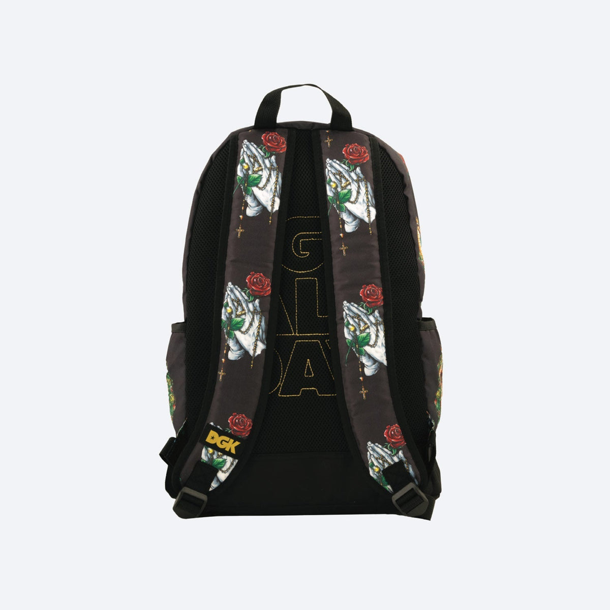 DGK GLORY BACKPACK