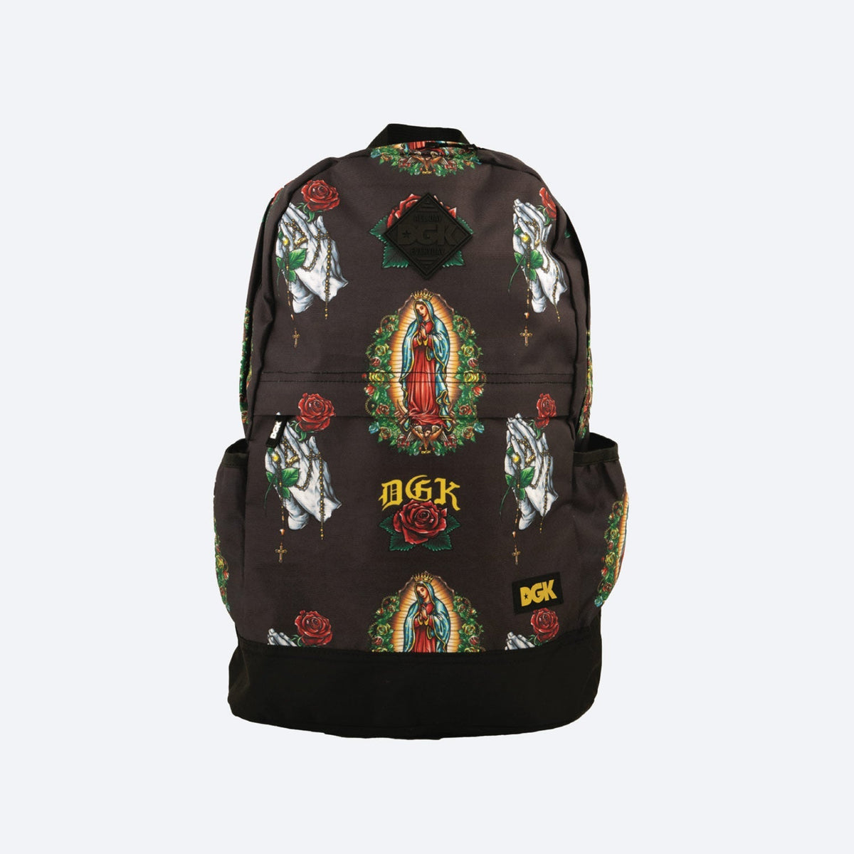 DGK GLORY BACKPACK