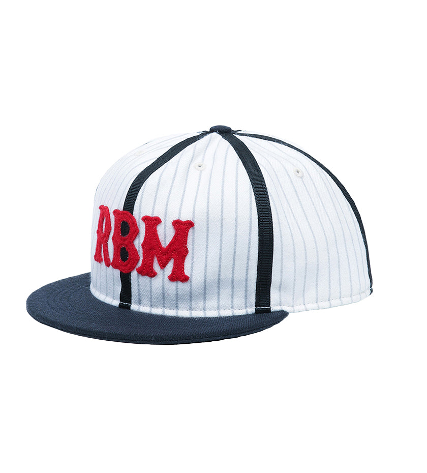 RBM OUTFIELDER HAT