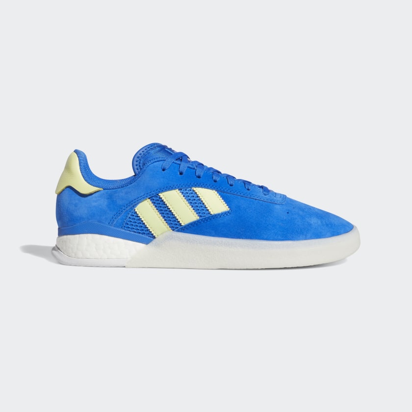 Adidas 3st 004