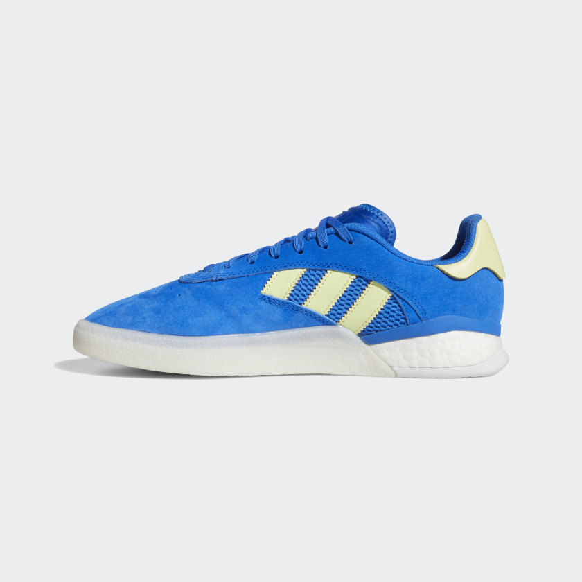 Adidas 3st 004