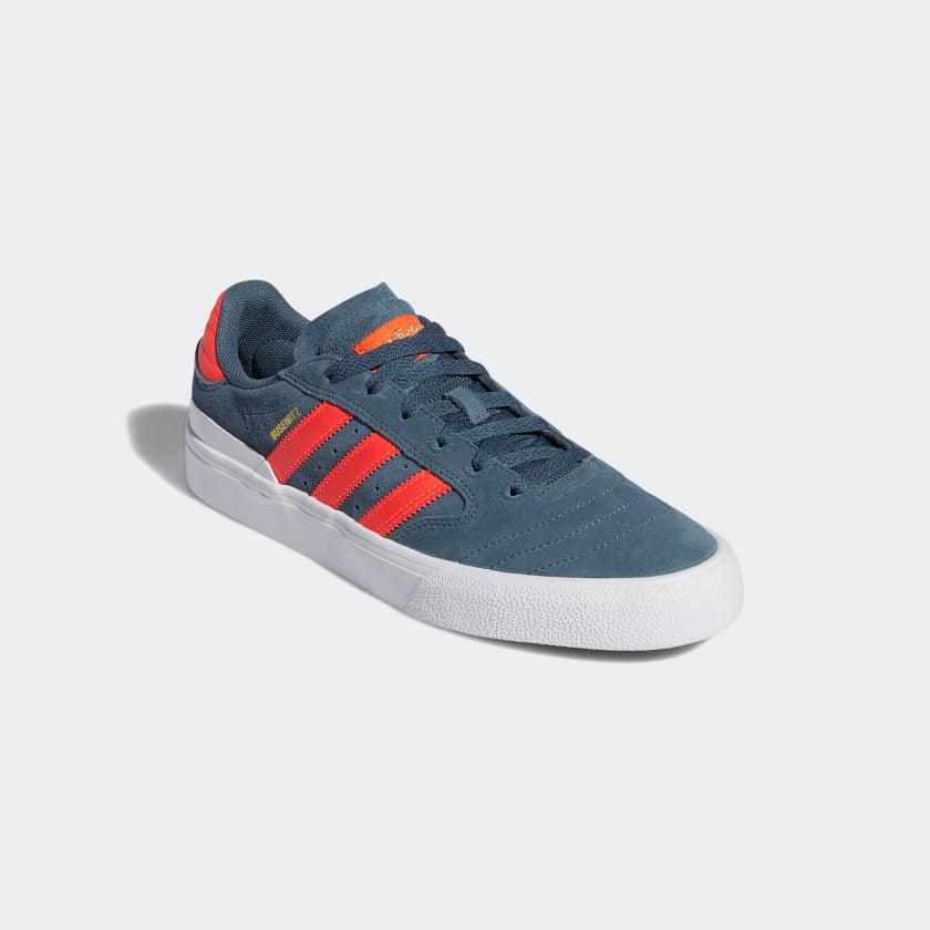 adidas busenitz ii vulc