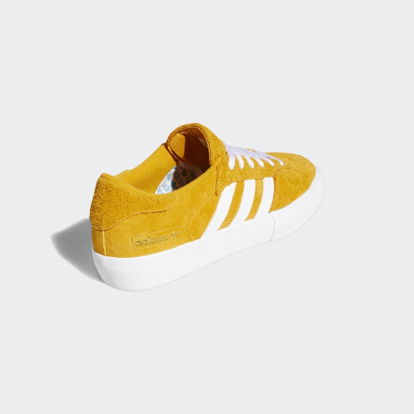 adidas matchbreak super