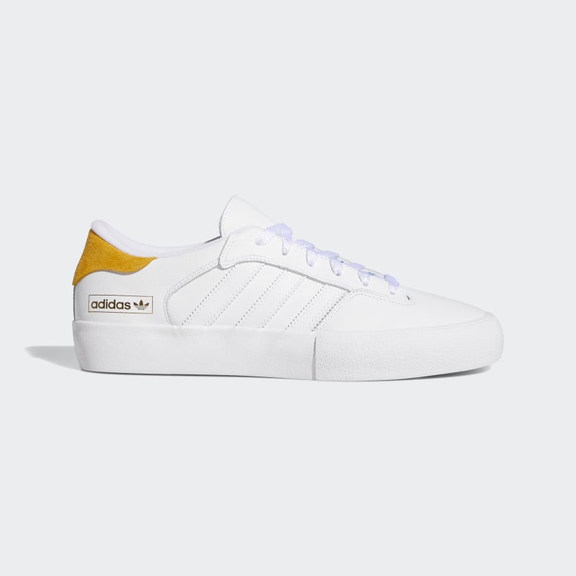 Adidas matchbreak super