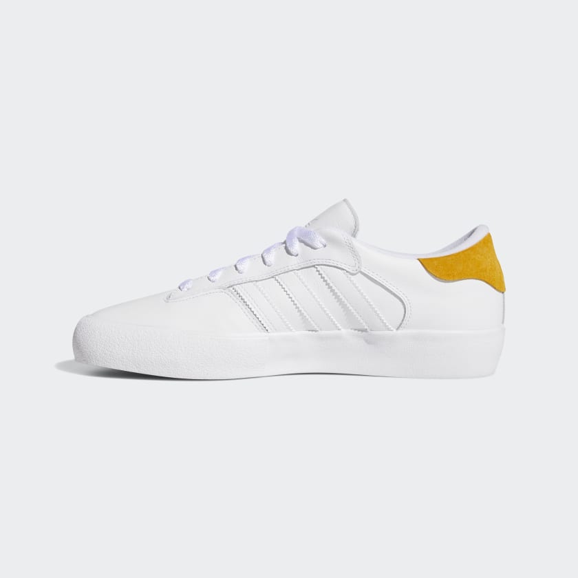 Adidas matchbreak super