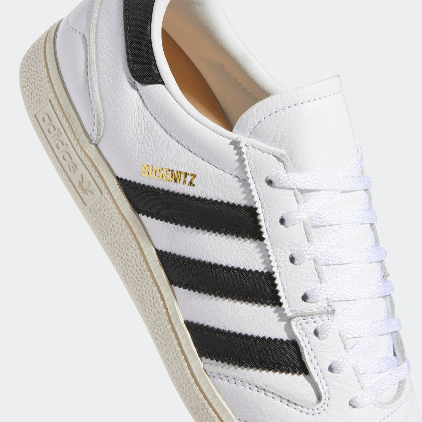 adidas busenitz vintage