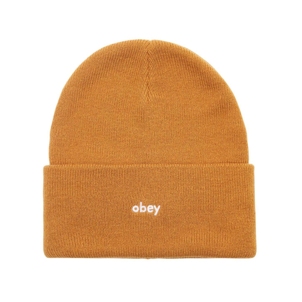 Obey Karma Beanie