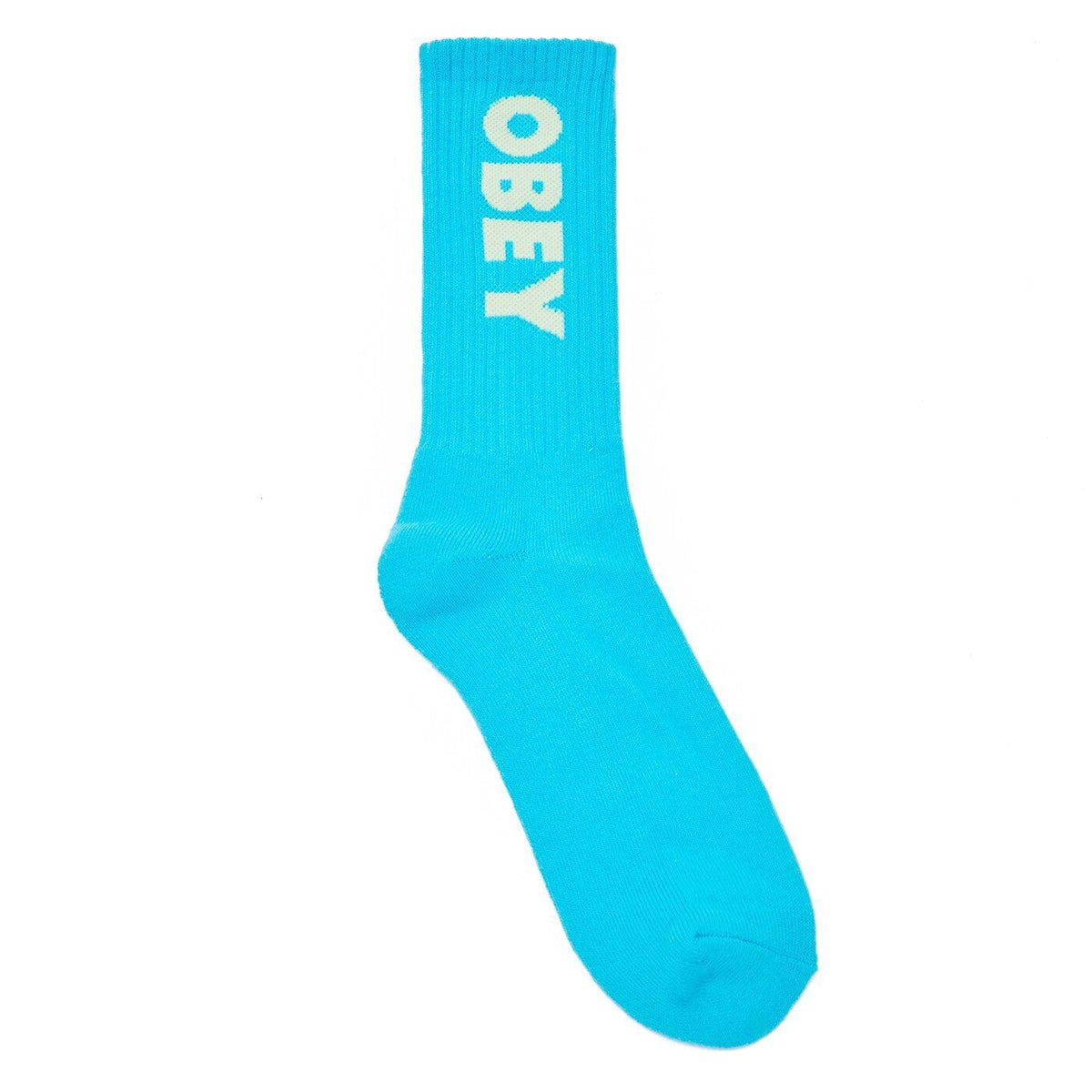obey flash socks