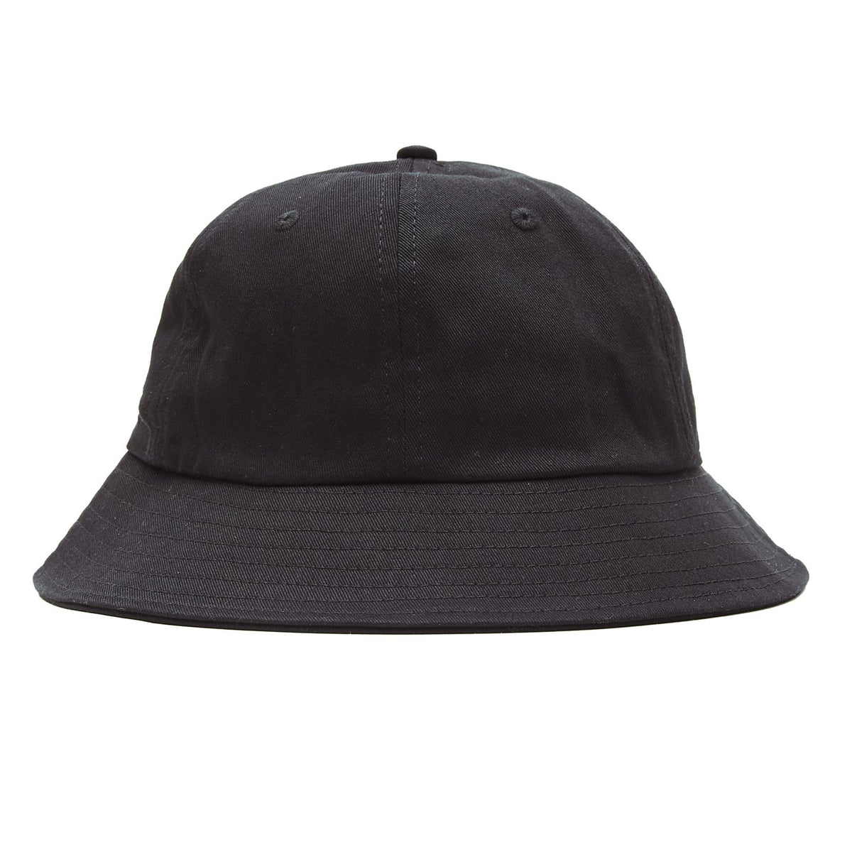 obey bold organic bucket hat