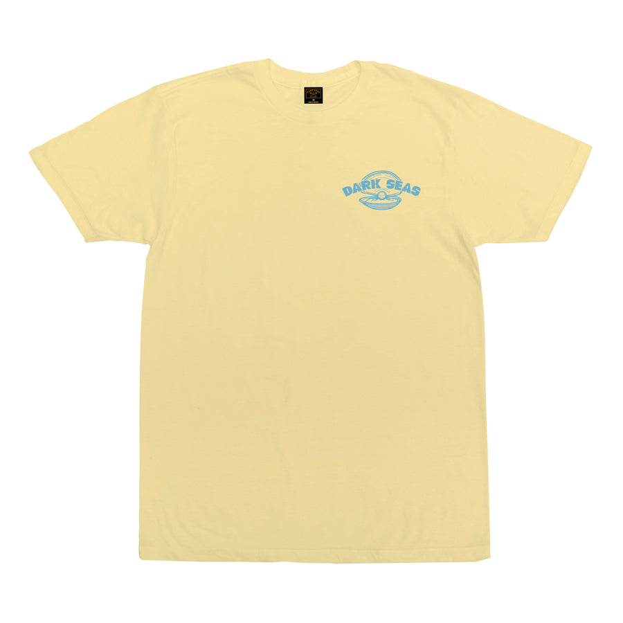 dark seas secrets tee