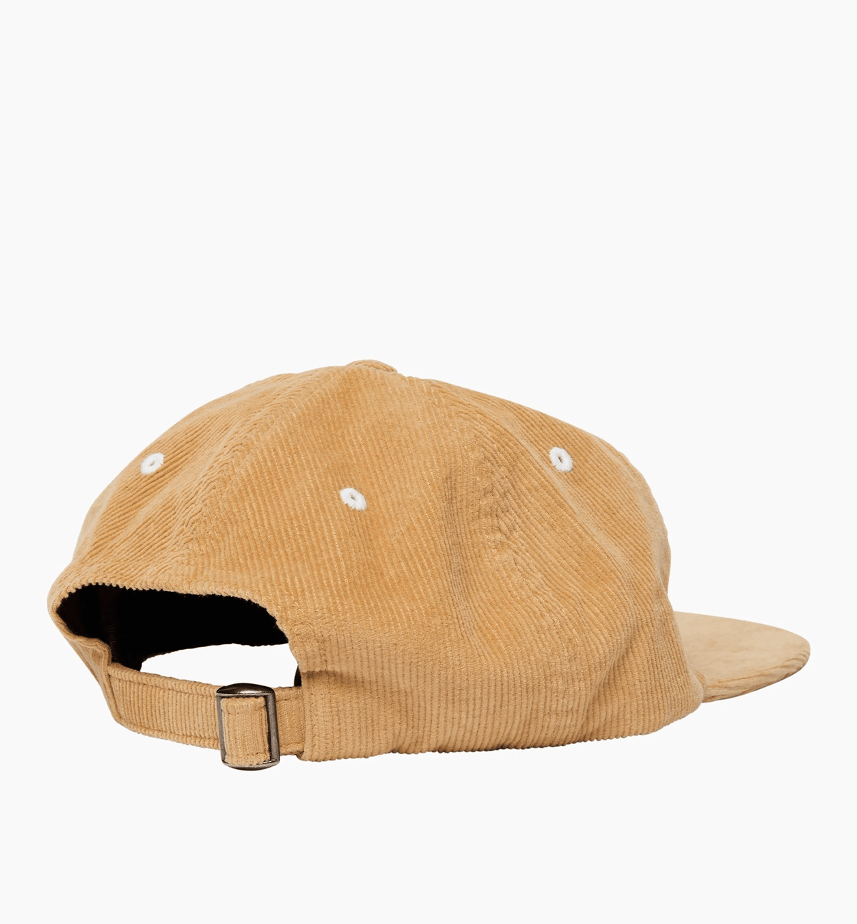 by parra anxious dog 6 panel hat