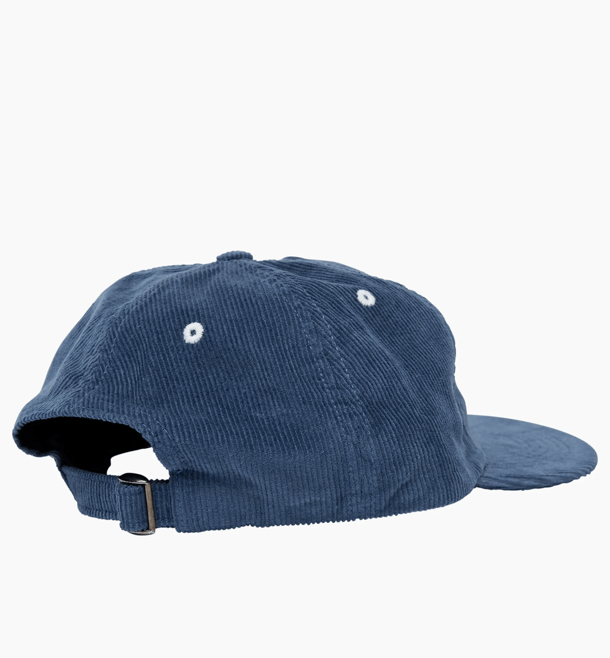 by parra anxious dog 6 panel hat