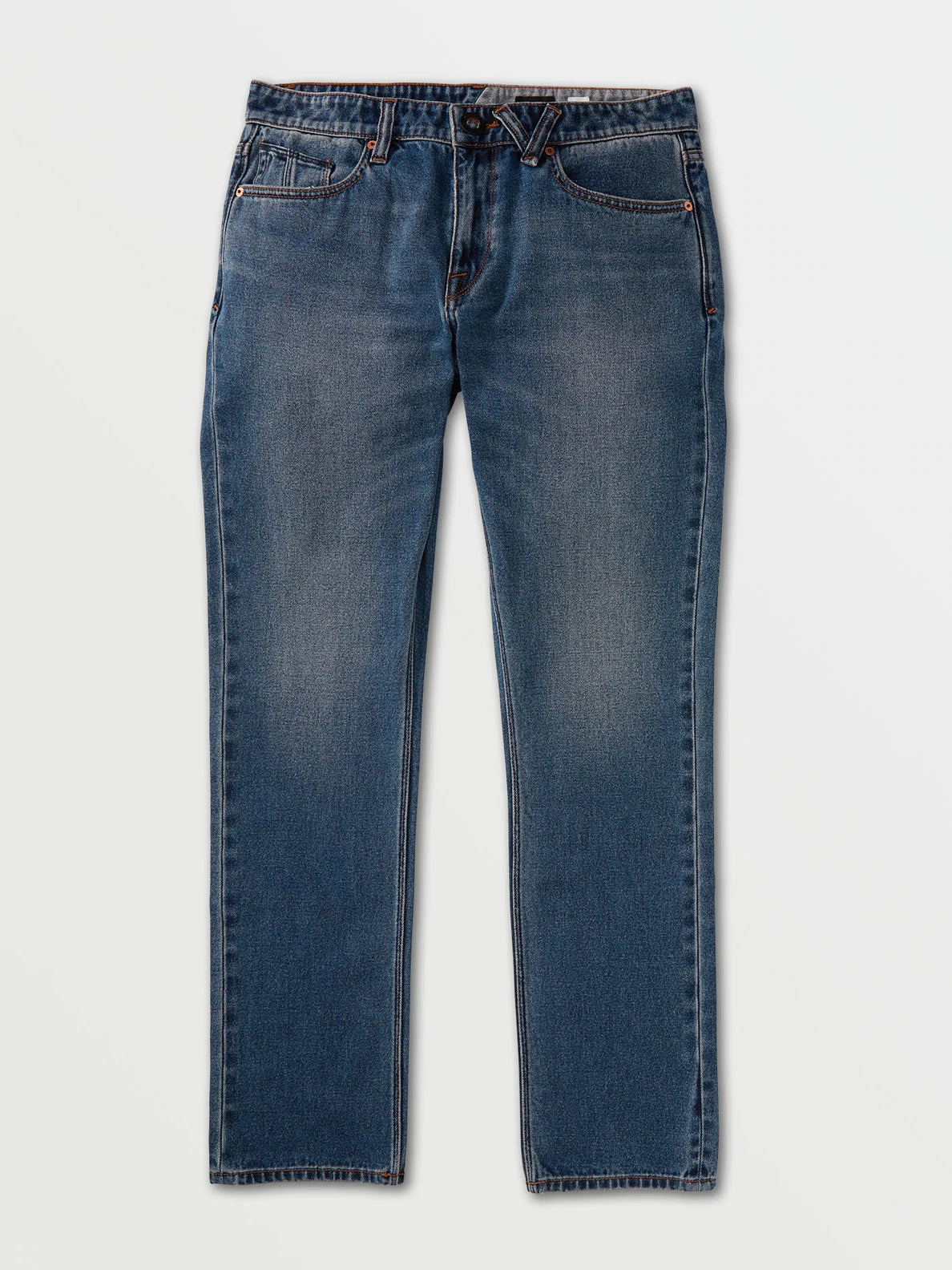 Volcom vorta jean - MBB