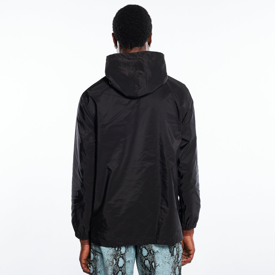 Pleasures Keys Coaches Jacket