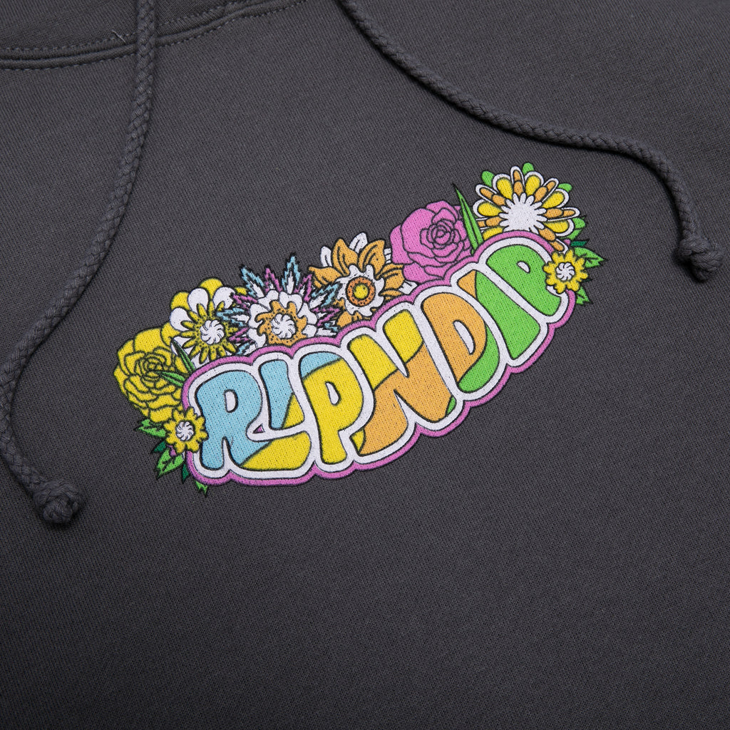 Ripndip Pretty Sad Hoodie