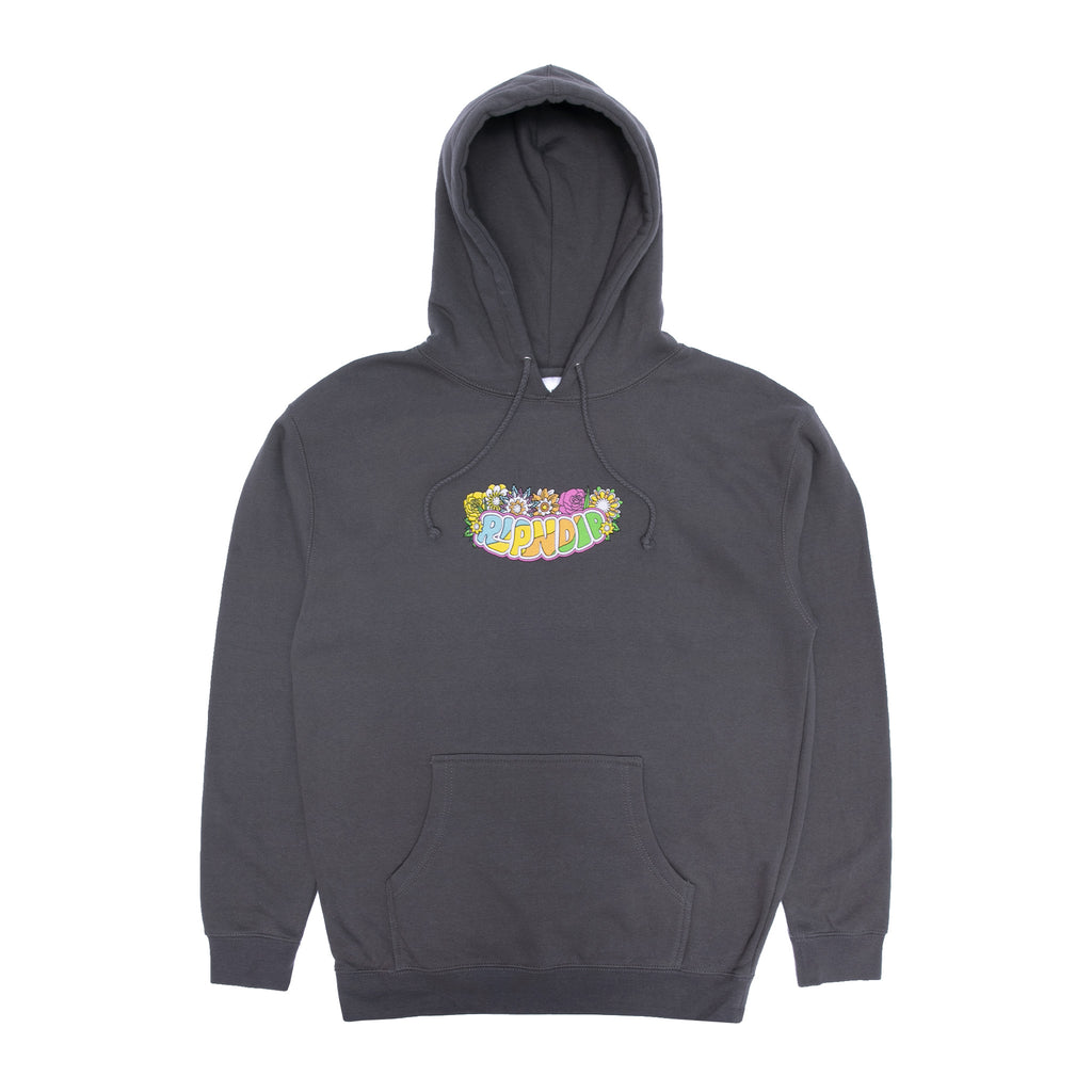 Ripndip Pretty Sad Hoodie