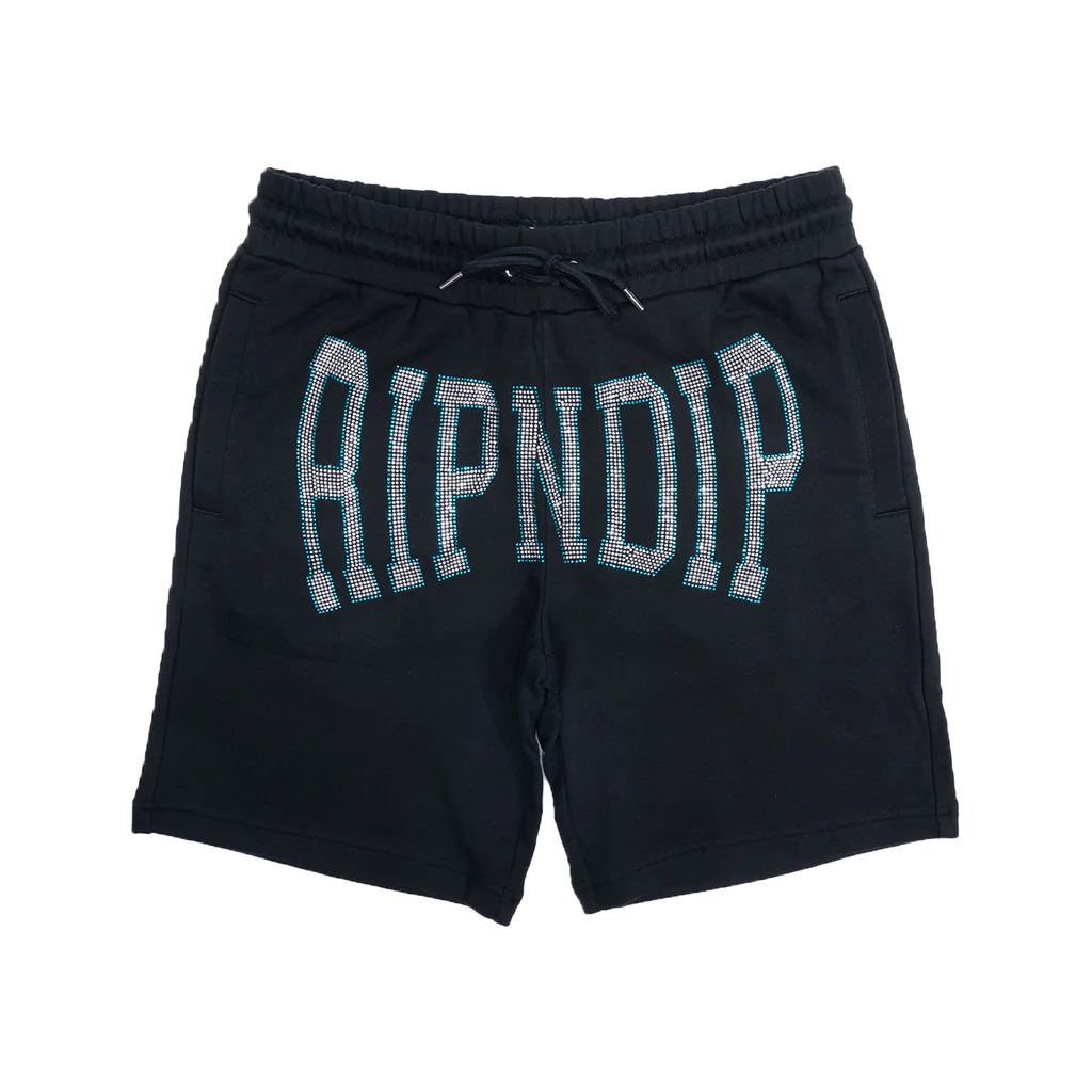 RipnDip Summer Revenge Rhinestone