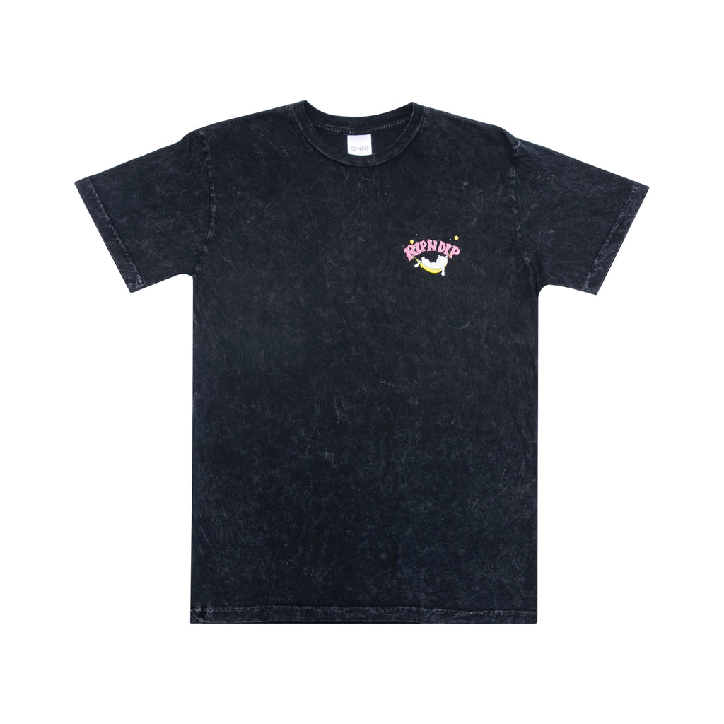 Ripndip High On Life Tee