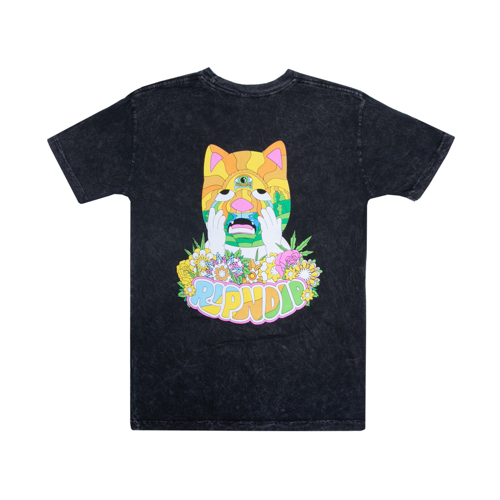 Ripndip Pretty Sad Tee